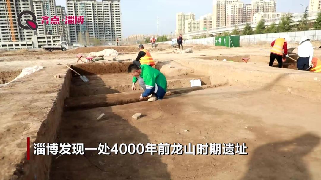 淄博这两天有什么活动,淄博春日行动