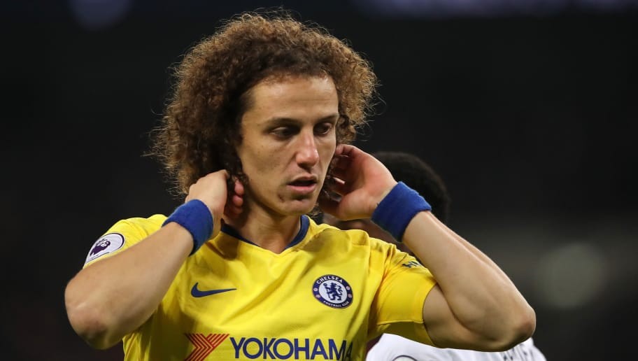 足坛名画世纪双铲,足球世界名画