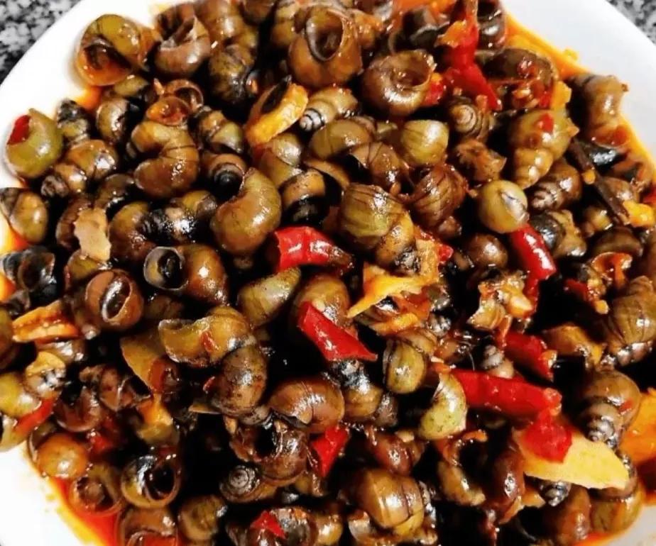 年夜饭大人小孩都喜欢吃的十道菜,评选受欢迎的年夜饭菜老小都喜欢