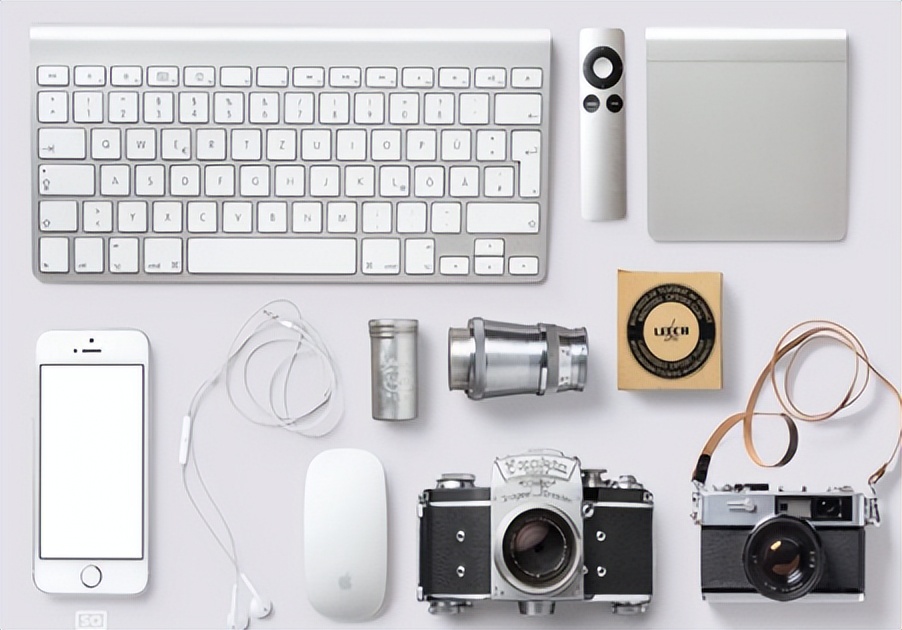 限定“蜜”籍请查收！夏yeah派对，来碧湖万达邂逅N种心动瞬间