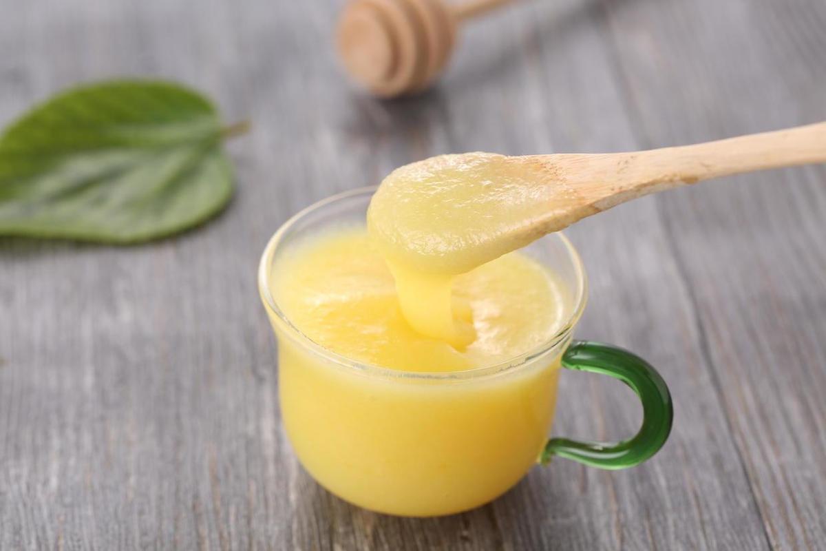 鸡肉是发物吗什么人不能吃,鸡肉是发物吗手术后能吃吗