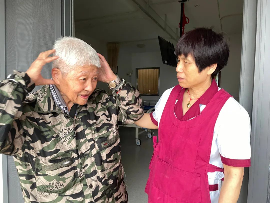 退休老干部看病优先吗,退休老干部可享受哪些医疗待遇