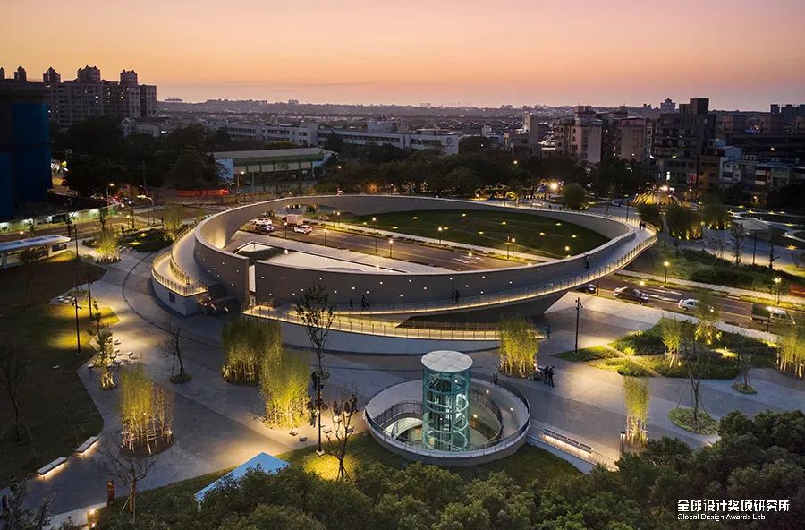 第57届美国金像奖,第49届美国金球奖电影