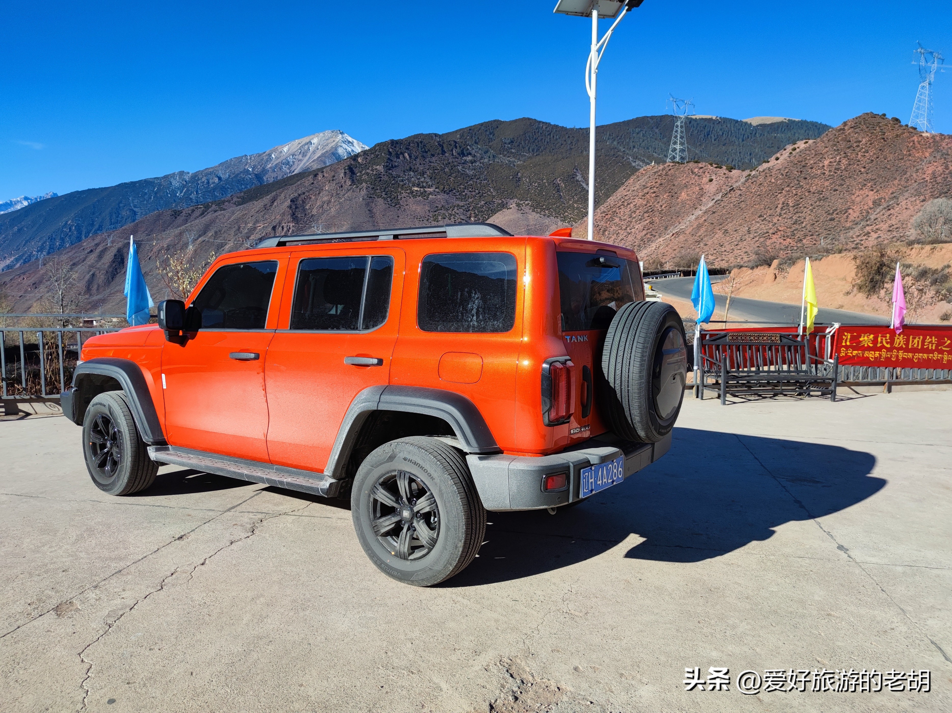 租车自驾游西藏靠谱吗,成都租车自驾318川藏线