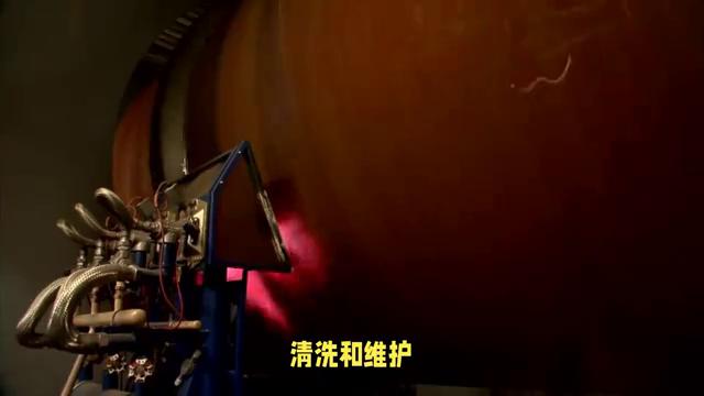 不锈钢30*2卫生管,304不锈钢管卫生管应用领域