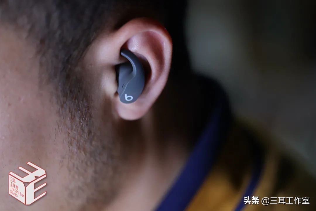 beatsfitpro还值得入手吗,beatsfitpro体验