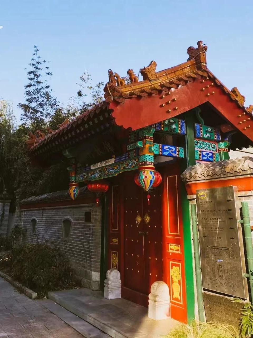 龙脉温泉度假村攻略,龙脉温泉度假村过12点了加钱吗