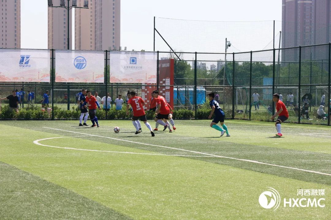 2024年天津设计比赛,天津设计大赛