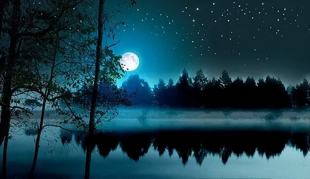 公司岗位价值评估工作讲话,美世岗位价值评估2.0案例运用视频