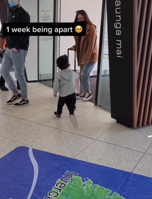 25岁妹子离婚后带娃和闺蜜合租!晒日常爆红网络:姐妹比男人靠谱