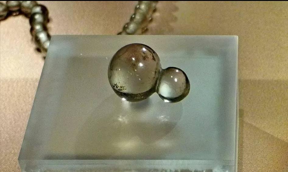 无瑕胜玉美至洁过冰清的意思,无瑕胜玉美