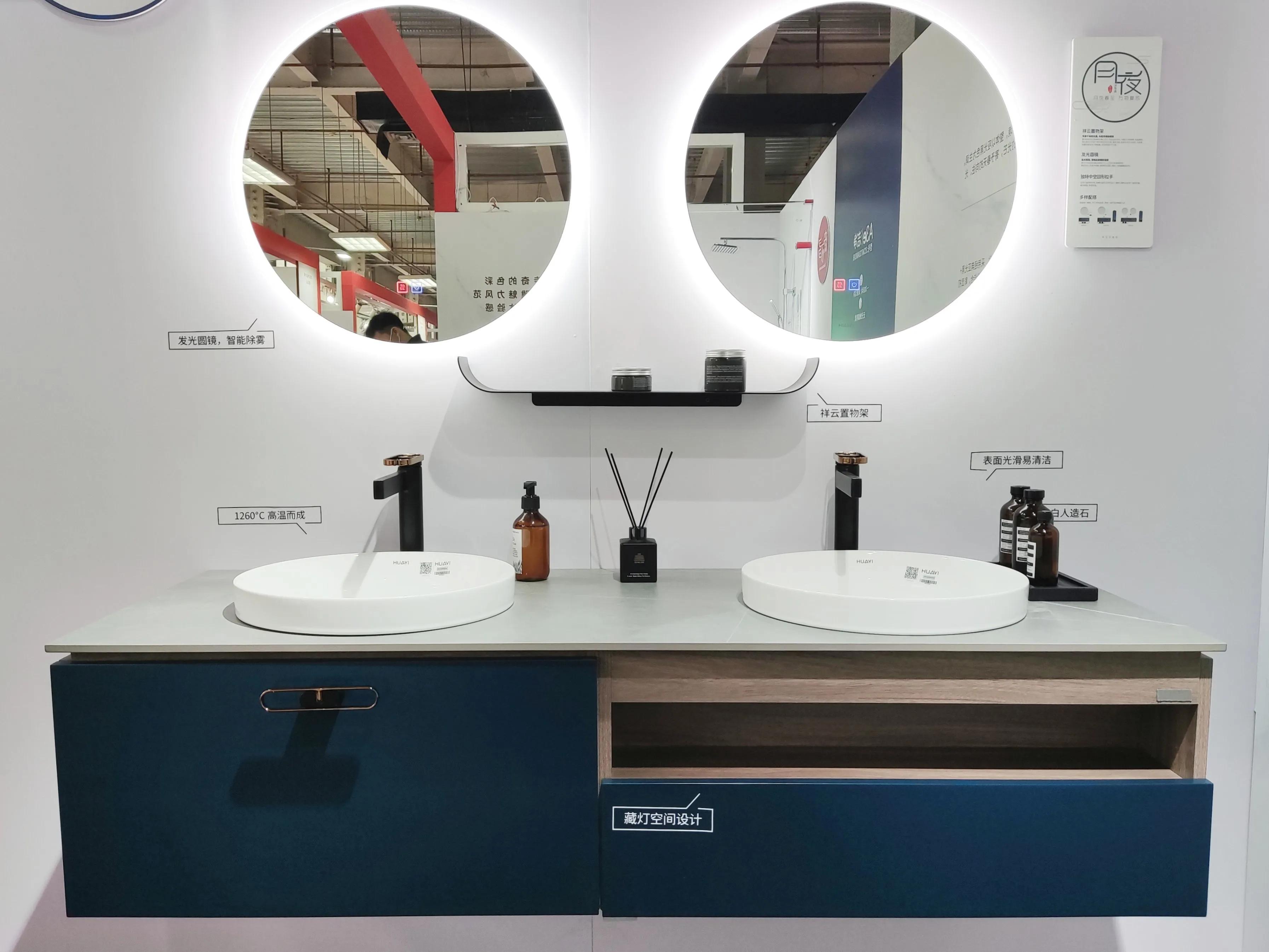 广州设计周卫浴新品,红点设计奖卫浴