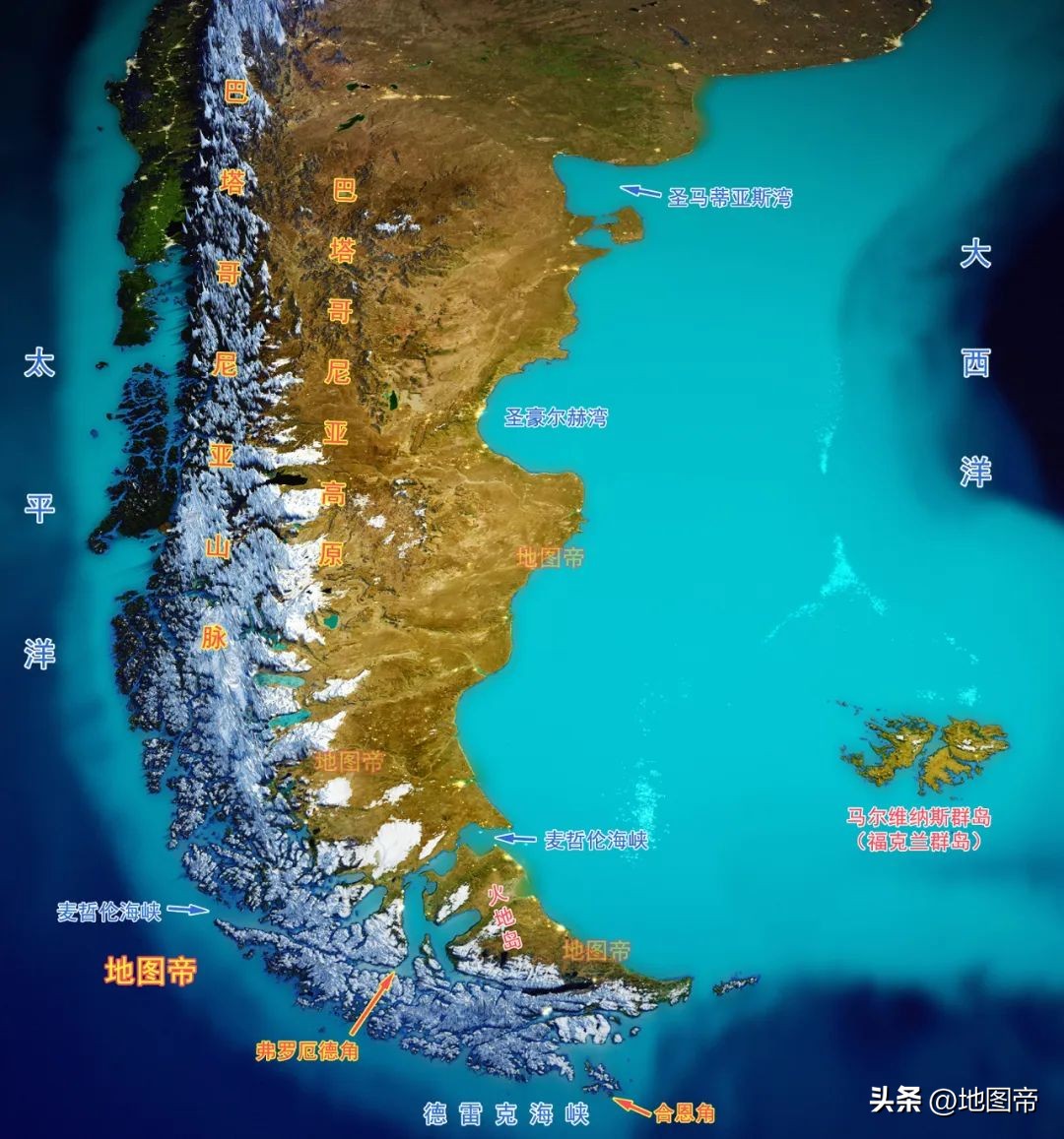 贝利马拉多纳谁是最佳,贝利马拉多纳梅西三大球王