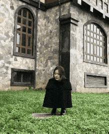 哈哈笑抽了，现在全网都知道他被绿了，网友：头上顶着青青草原