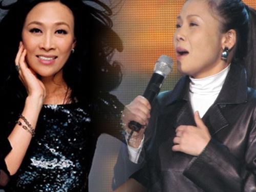 娱乐圈招人嫌的4位明星，谢娜败光路人缘，黄子韬华丽逆袭