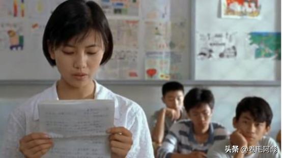 明星的素颜究竟多美,素颜美才是真的美