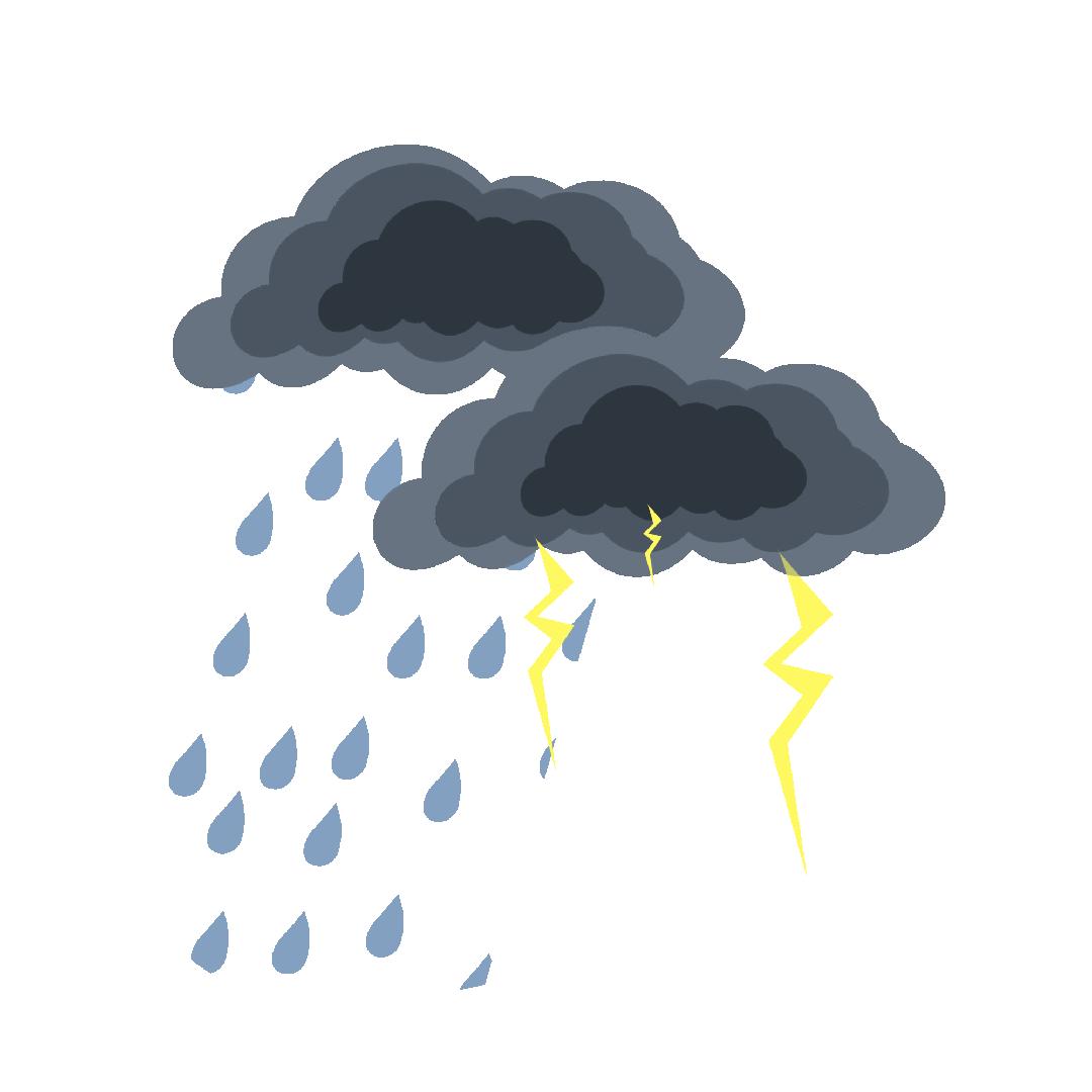 科普急救常识,科普应急知识小视频