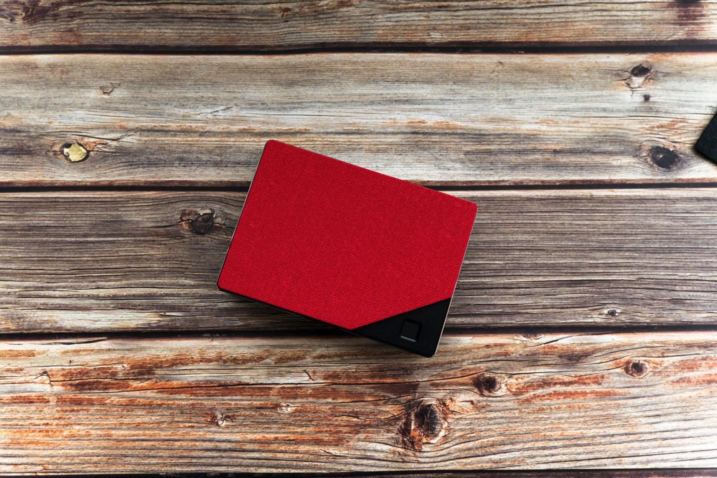 搭载amdr74800h的笔记本,amd新核显3060