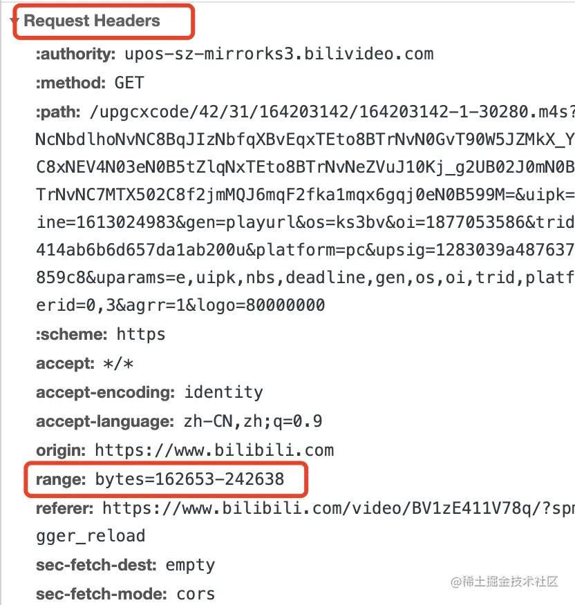 http404怎么解决,http:www.mogujie.com/