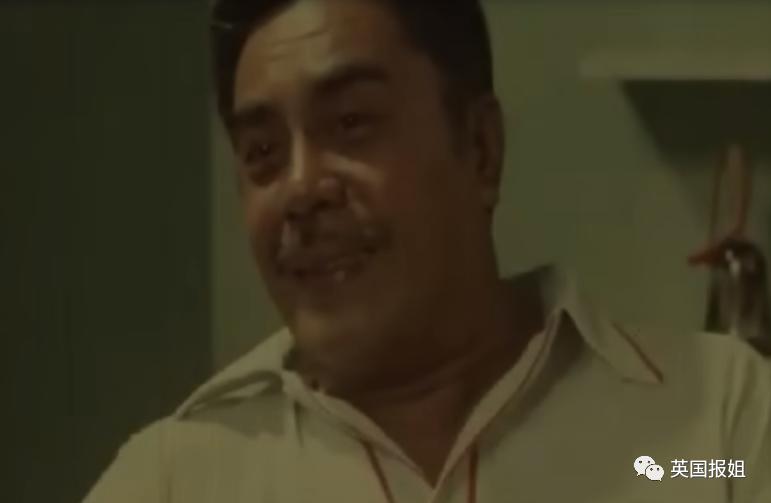 外国父亲“深爱”女儿，为阻止她嫁人离开，枪杀女儿女婿后自杀