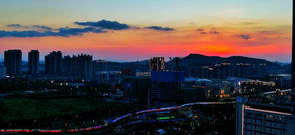 郭进拴｜大美的湖畔明珠