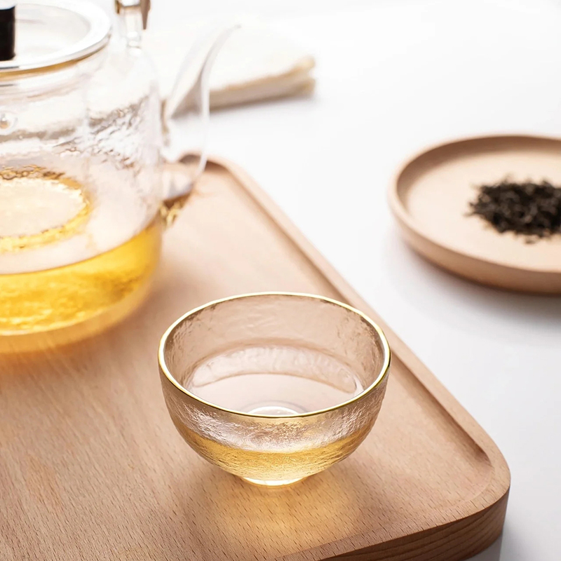 十大不能买的普洱茶,为什么网购普洱便宜