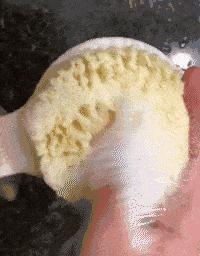 这些被疯狂吐槽的“蠢设计”，实则暗藏玄机，只是你用错了而已！