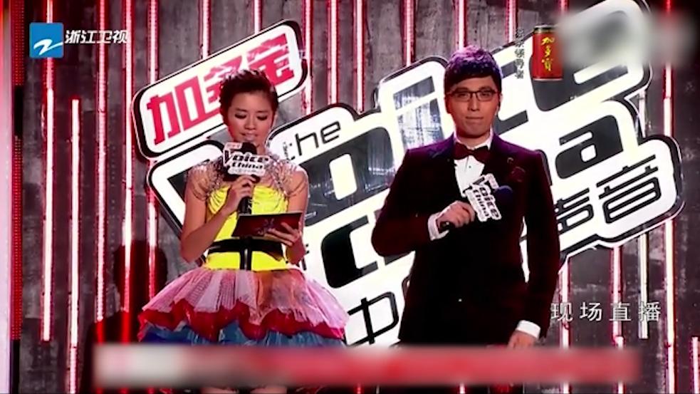 伊一主持人和朱丹交接完整视频,伊一朱丹近况