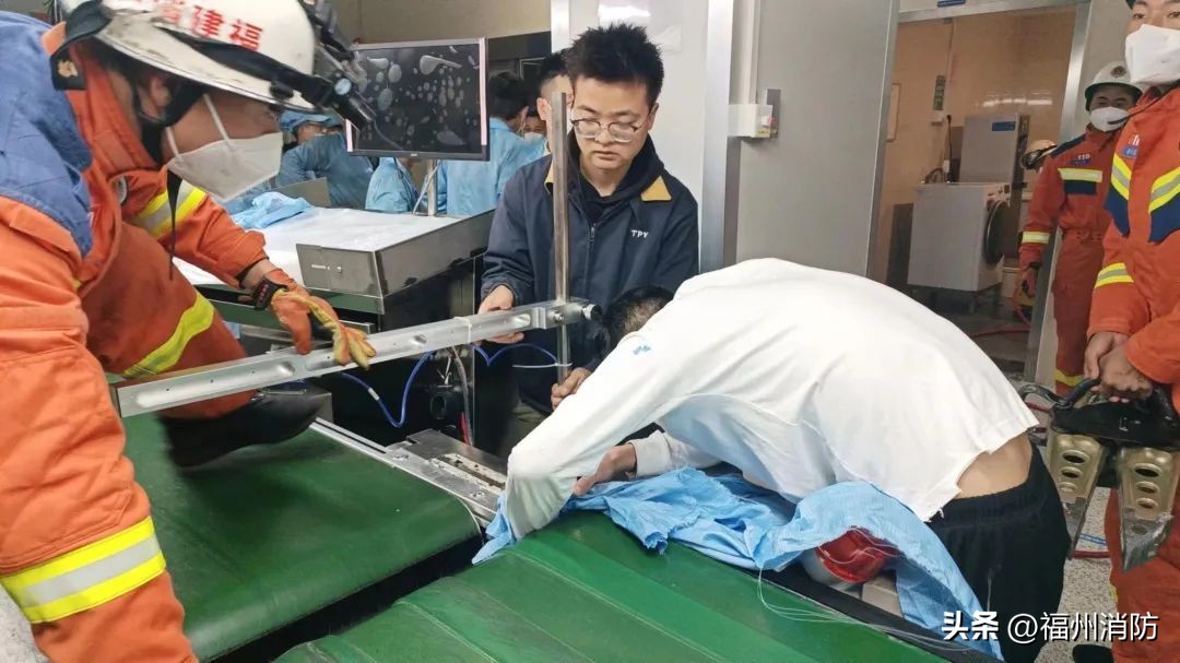 防止辅助手发力神器,防止辅助手发力的器材