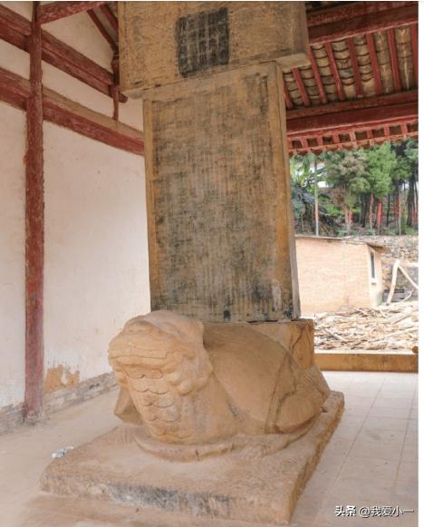 红河哈尼族彝族自治州古村落,红河哈尼族彝族自治州古城