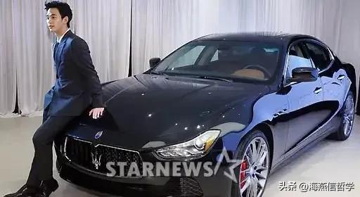 2024年金秀贤有中国代言么,呼吸37度金秀贤代言罗马广告