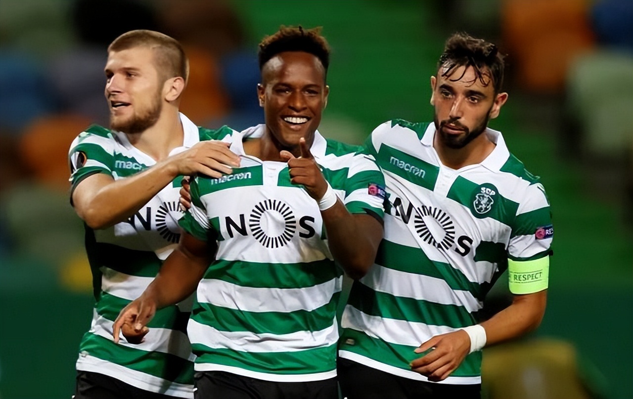 葡超比分预测,葡超竞彩比分预测