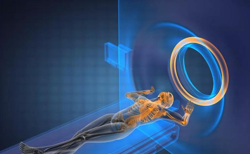 恶性肿瘤患者放疗期间吃点什么好,恶性肿瘤放疗后的注意事项