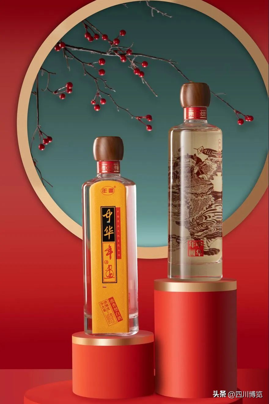 德阳年货展销会,年货展销会德阳