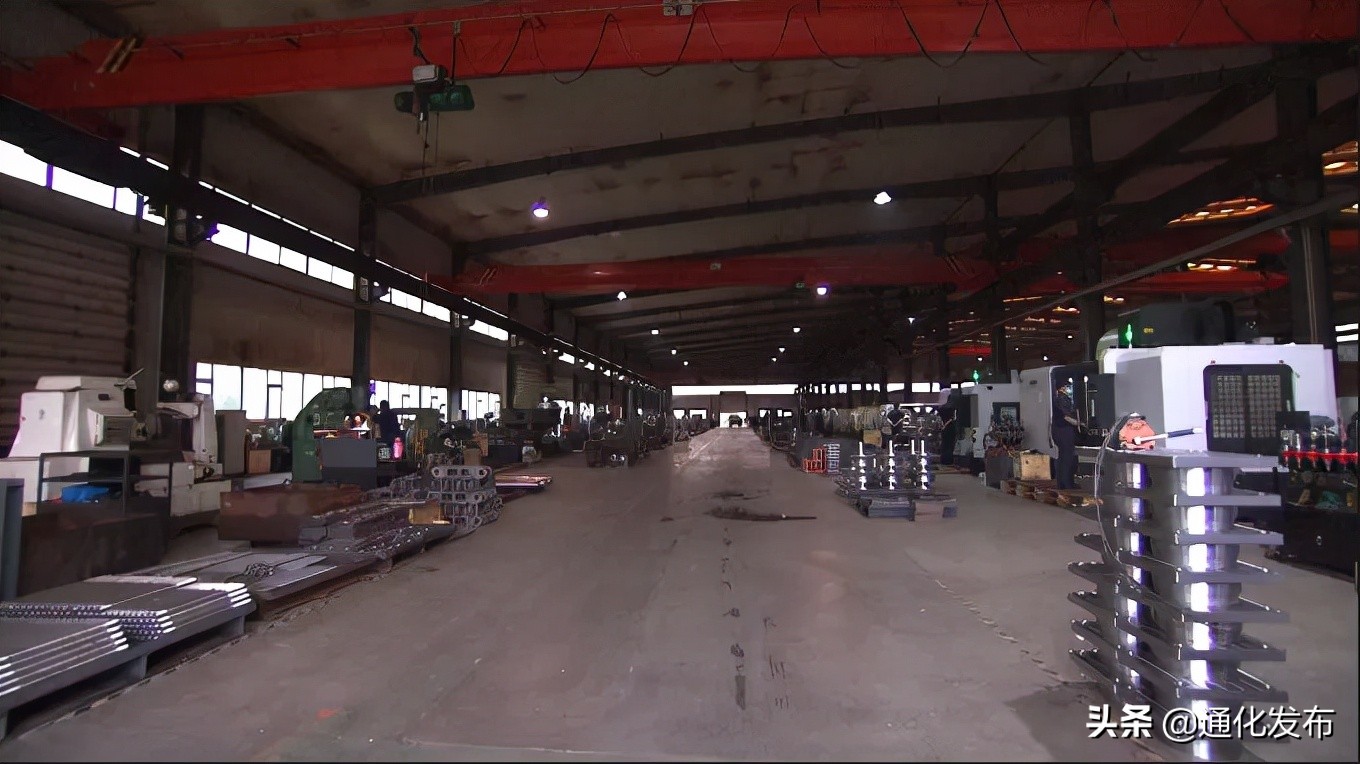 激发钢铁产业内生动力,激发企业创新活力提速产业转型