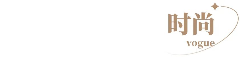 收藏价值高的高端白酒品牌,值得收藏的10个品牌