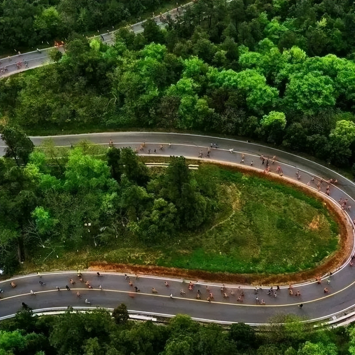 呼叫“特种兵”!目的地:江苏常州