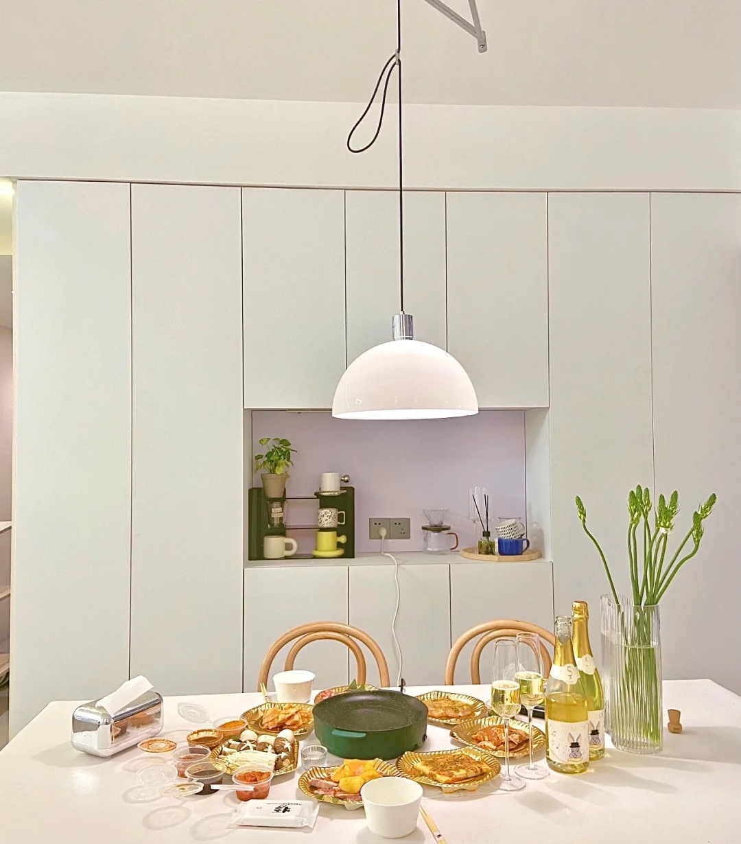 杩欐槸鎴戣杩囨渶婕備寒鐨勫,杩欐槸鎴戣杩囨渶鑰愮湅鐨勫