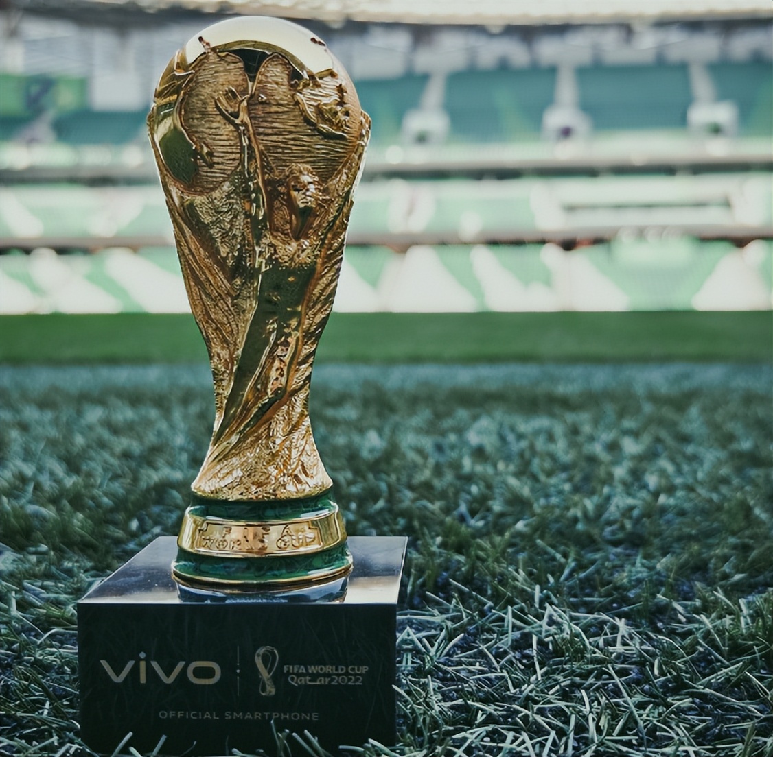 多特爆冷最新进球,多特收益