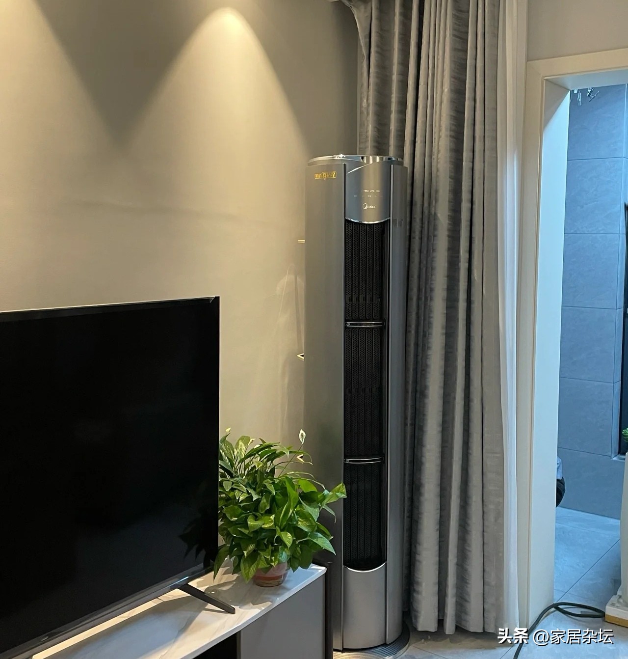 家用电器，建议这7种买贵点的质量好的，用着反而更划算更舒心