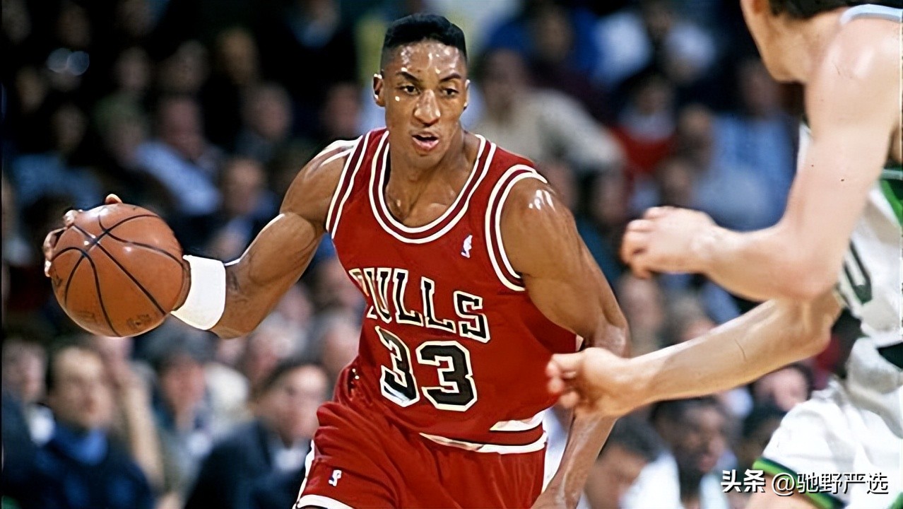 巴克利谈乔丹输球视频,巴克利谈杜兰特