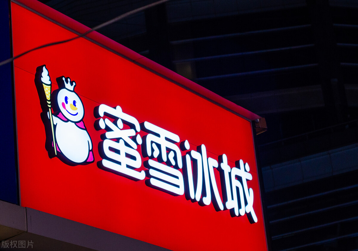 中国反击日韩，河南“土特产”狂卷30亿，扬眉吐气