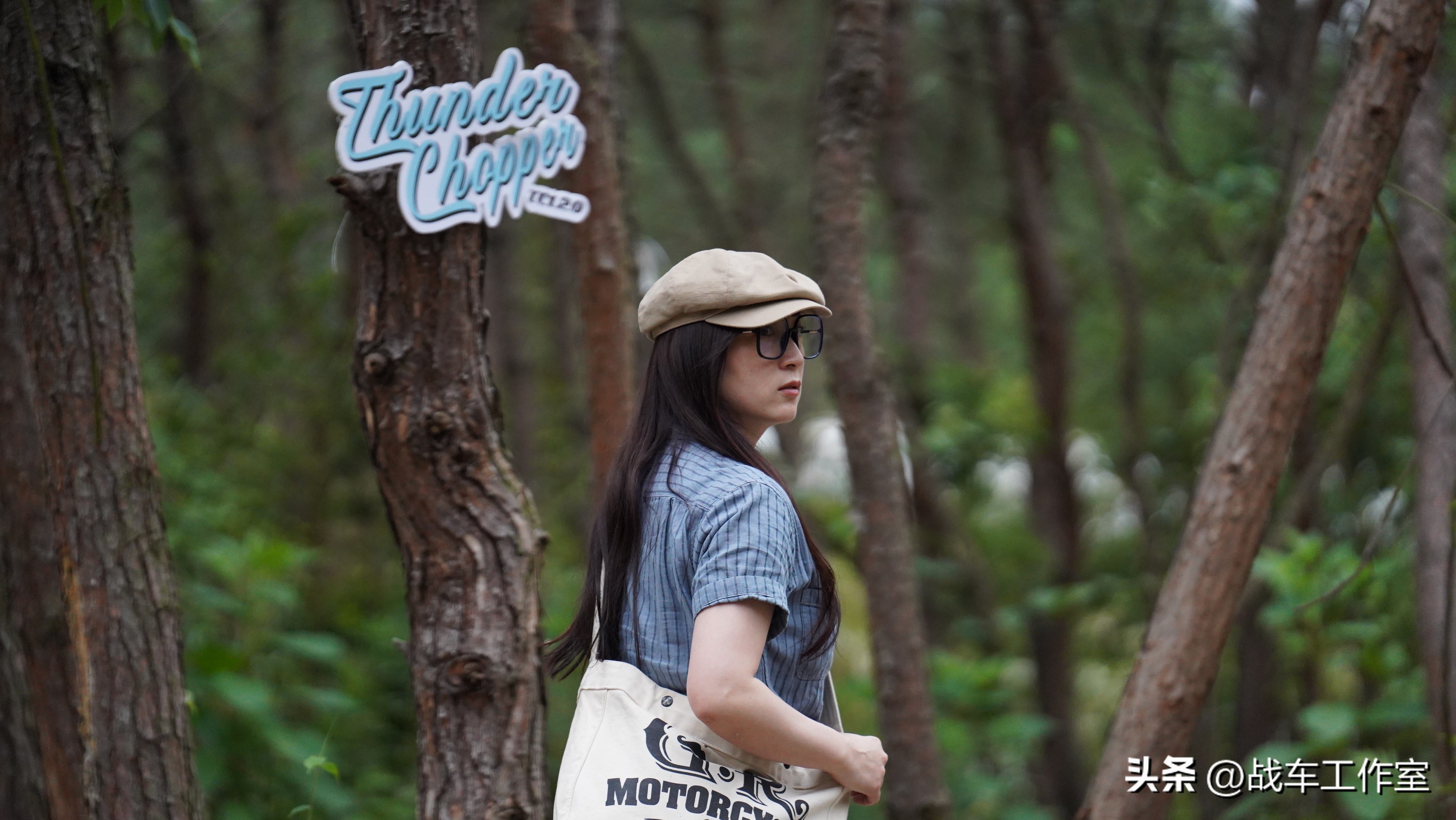 chopper报价,chopper哪款好用