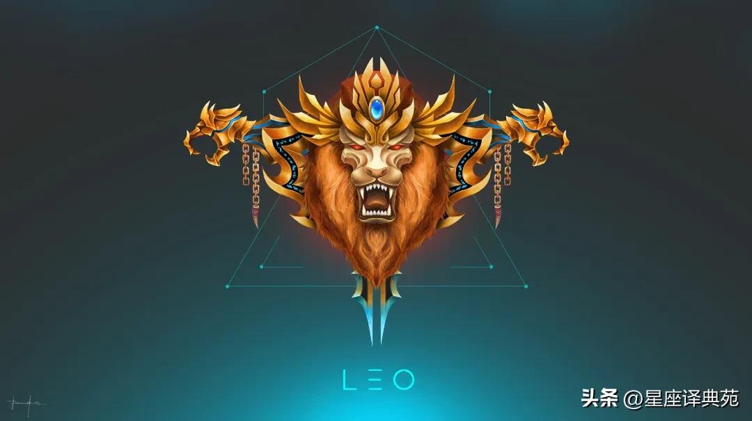 tim蒂姆星座运势2023,蒂姆tim2021年10月星座运势