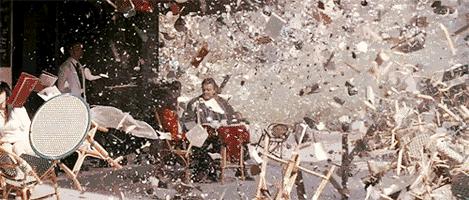 “20年后，我们会过得更好吗”|李开复、陈楸帆直播聊你的后半生