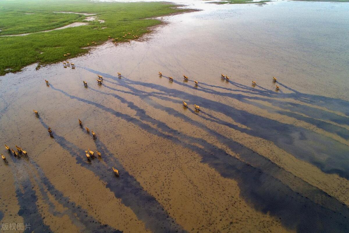 江苏唯一有山的城市,中国海拔最高的风景区