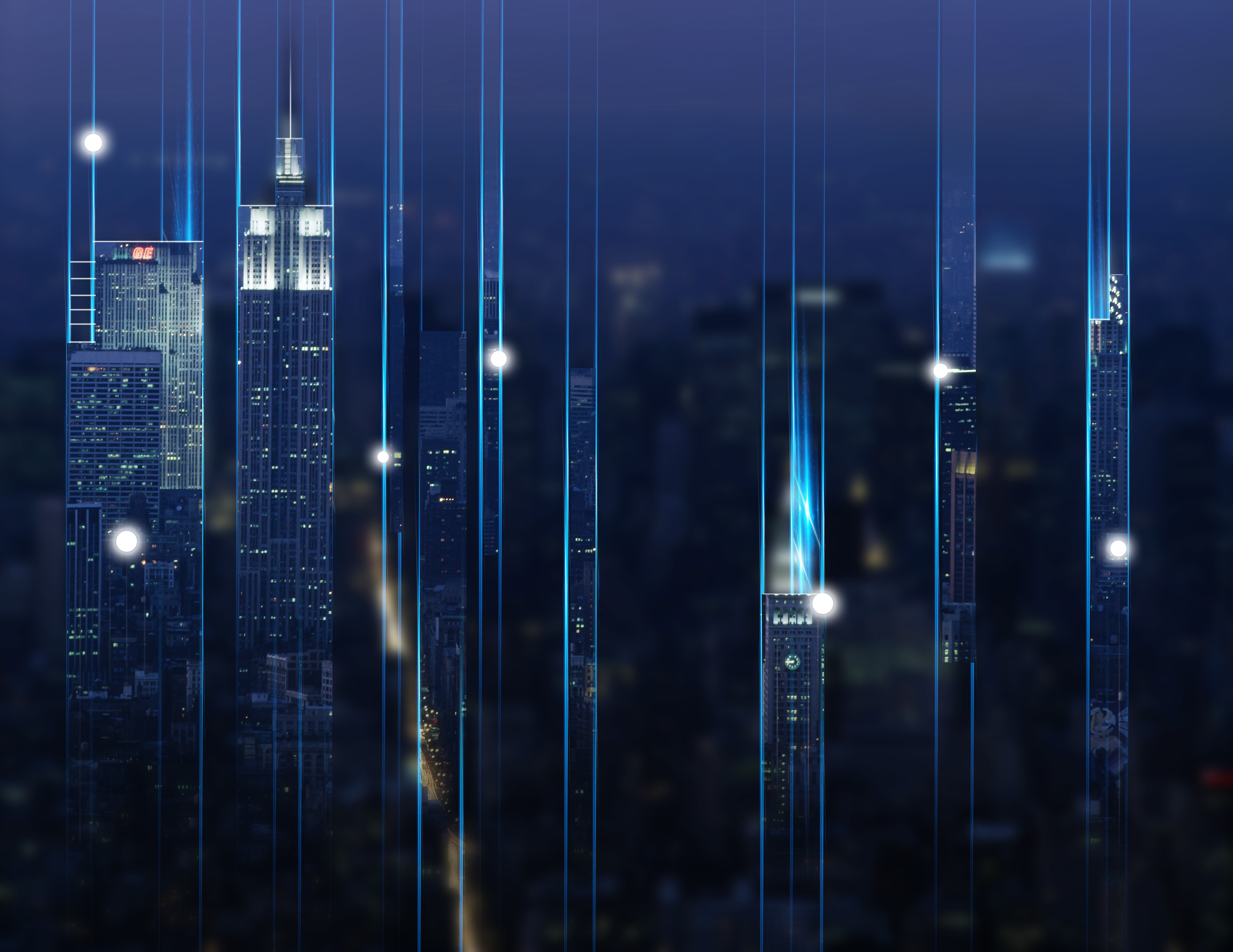 打破传统销售,打破传统销售限制实现个性化营销