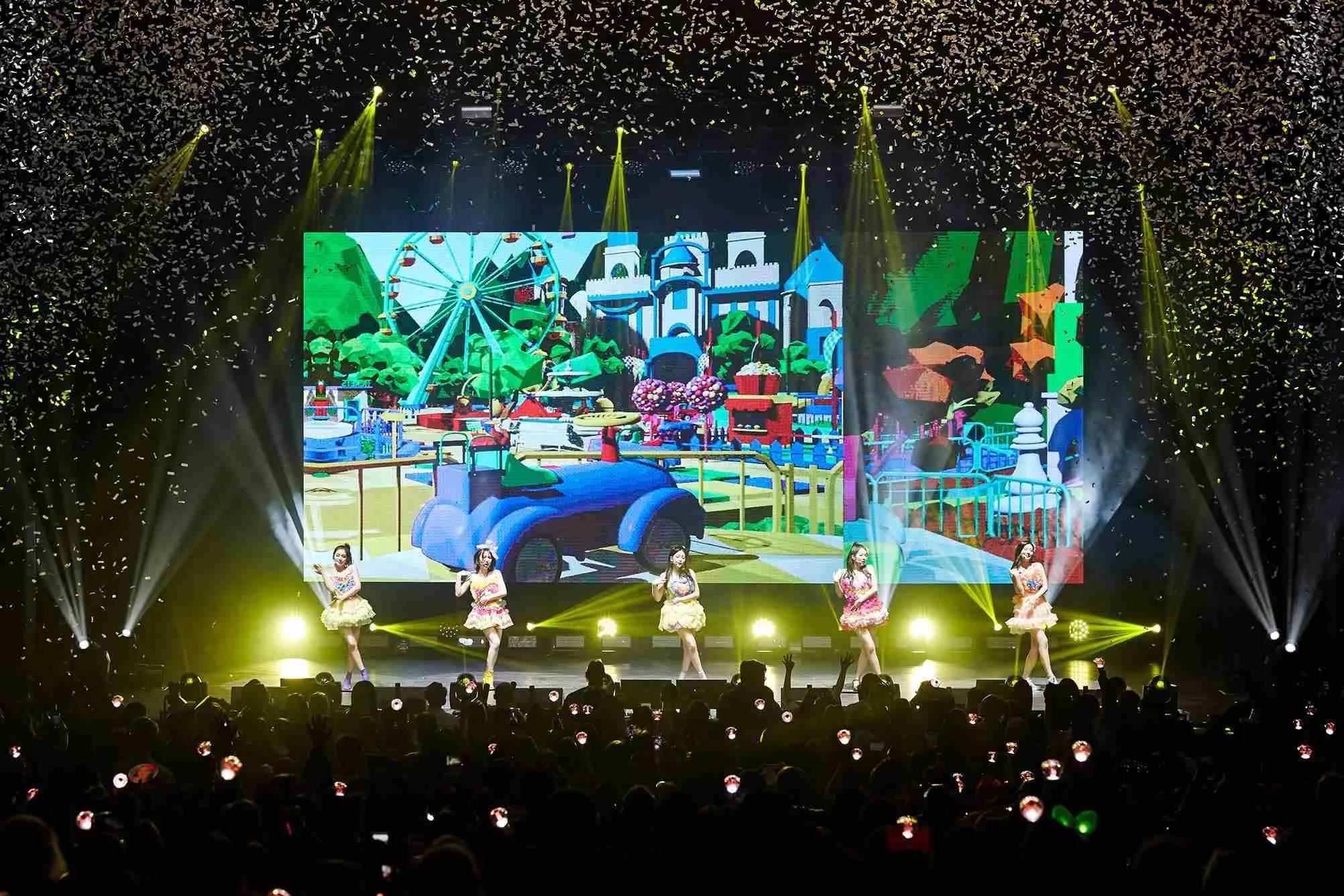 为什么出事的总是SM，回看钟铉、雪莉离世，培训体制有什么问题？