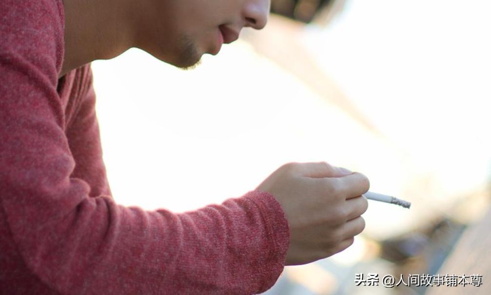 逢赌必赢的“赌神”，最终变成了债台高筑的被告……