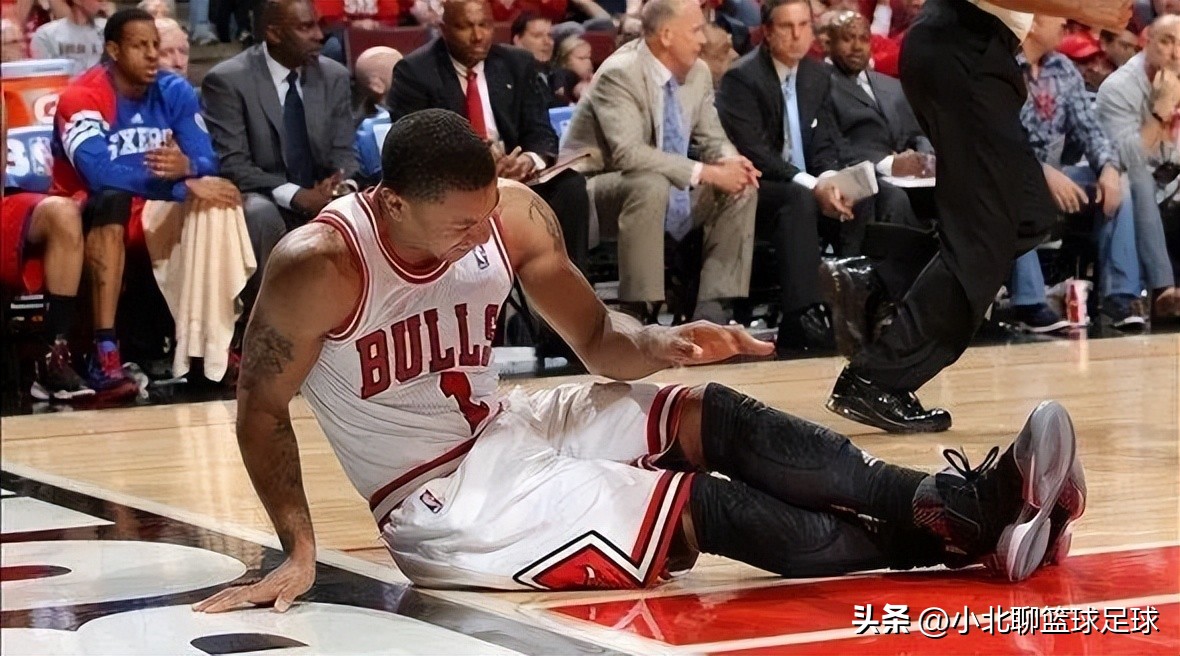 德里克罗斯悲情,风城玫瑰德里克罗斯的故事